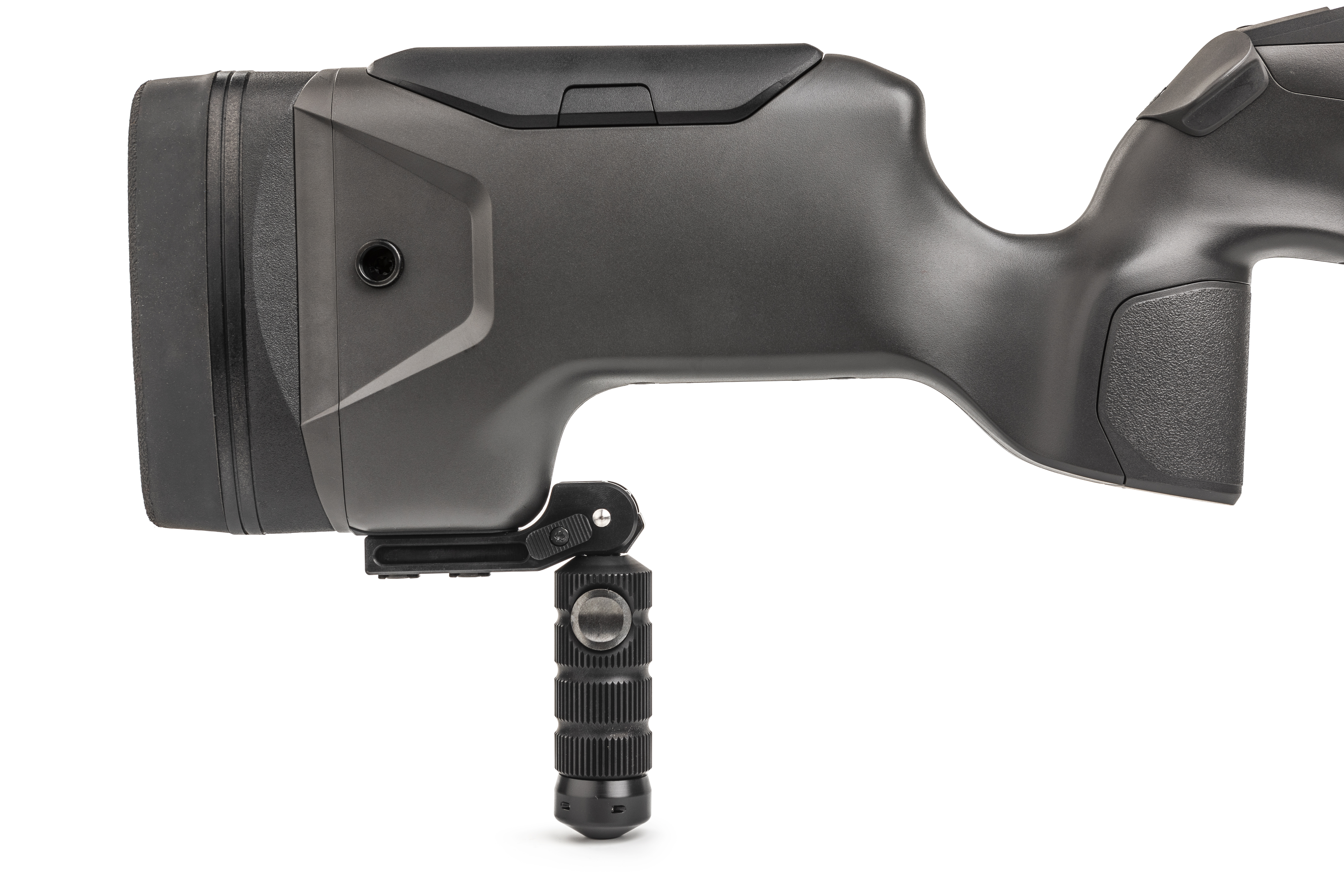 S588207331_Monopod M-LOK_7.jpg